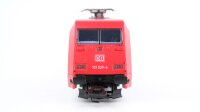 Märklin H0 37396 E-Lok MINI Cooper S BR 101 039-6 DB Wechselstrom Digital