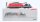 Märklin H0 37396 E-Lok MINI Cooper S BR 101 039-6 DB Wechselstrom Digital