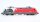 Märklin H0 37396 E-Lok MINI Cooper S BR 101 039-6 DB Wechselstrom Digital