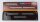 Märklin Z 8777 Schlafwagen-Set Orient Express CIWL