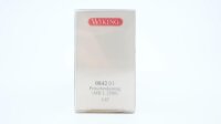 Wiking H0 084201 Pritschenlastzug MB L 2500