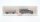 Wiking H0 084201 Pritschenlastzug MB L 2500