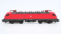 Märklin H0 39830 E-Lok BR 182 05-9 DB Wechselstrom Digital Sound