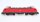 Märklin H0 39830 E-Lok BR 182 05-9 DB Wechselstrom Digital Sound