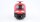 Märklin H0 39830 E-Lok BR 182 05-9 DB Wechselstrom Digital Sound