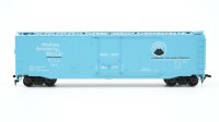 Athearn H0 5276 Schiebetür-Güterwagen