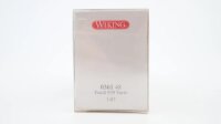 Wiking H0 036148 Fendt 939 Vario grün