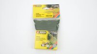 NOCH H0 07200 Flockage Olive