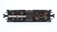 Märklin H0 3647 Diesellok BR 212 242-2 DB Wechselstrom Digital (Vermutlich Verharzt)