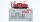 Märklin H0 3647 Diesellok BR 212 242-2 DB Wechselstrom Digital (Vermutlich Verharzt)