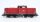 Märklin H0 3647 Diesellok BR 212 242-2 DB Wechselstrom Digital (Vermutlich Verharzt)
