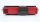 Märklin H0 3647 Diesellok BR 212 242-2 DB Wechselstrom Digital (Vermutlich Verharzt)