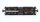 Märklin H0 3647 Diesellok BR 212 242-2 DB Wechselstrom Digital (Vermutlich Verharzt)