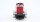 Märklin H0 3647 Diesellok BR 212 242-2 DB Wechselstrom Digital (Vermutlich Verharzt)