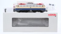 Märklin H0 39121 E-Lok BR E10 1266 DB Wechselstrom...