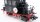 Märklin H0 3387 Dampflok Glaskasten BR 98 308 DB Wechselstrom