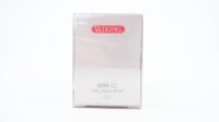 Wiking H0 039102 John Deere 8430