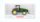 Wiking H0 039102 John Deere 8430