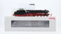 Märklin H0 39010 Schlepptenderlokomotive BR 01 der...