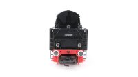Märklin H0 37040 Dampflok BR 50 4005 DB Wechselstrom Digital Sound Mfx