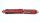Märklin H0 37040 Dampflok BR 50 4005 DB Wechselstrom Digital Sound Mfx