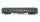 Athearn H0 1857 Sitzwagen New York Central System