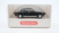 Wiking H0 08000726 VW K70 Taxi