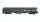 Athearn H0 1872 Aussichtswagen New York Central System