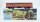 Athearn H0 1808 Postwagen Southern Pacific Railroad Company