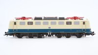 Märklin H0 39501 Elektrische Lokomotive BR 150 der DB Wechselstrom Digital Sound mfx