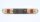 Märklin H0 39501 Elektrische Lokomotive BR 150 der DB Wechselstrom Digital Sound mfx