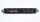 Märklin H0 39501 Elektrische Lokomotive BR 150 der DB Wechselstrom Digital Sound mfx