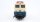Märklin H0 39501 Elektrische Lokomotive BR 150 der DB Wechselstrom Digital Sound mfx