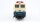 Märklin H0 39501 Elektrische Lokomotive BR 150 der DB Wechselstrom Digital Sound mfx