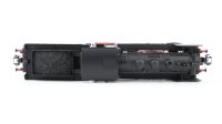 Märklin H0 36244 Dampflok BR 24 044 DB Wechselstrom Digital Sound Mfx
