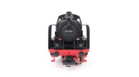 Märklin H0 36244 Dampflok BR 24 044 DB Wechselstrom Digital Sound Mfx