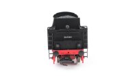 Märklin H0 36244 Dampflok BR 24 044 DB Wechselstrom Digital Sound Mfx