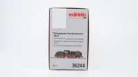 Märklin H0 36244 Dampflok BR 24 044 DB Wechselstrom Digital Sound Mfx