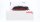 Märklin H0 36244 Dampflok BR 24 044 DB Wechselstrom Digital Sound Mfx