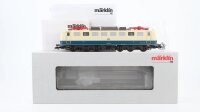 Märklin H0 39501 Elektrische Lokomotive BR 150 der...