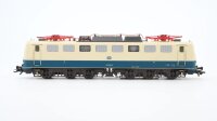 Märklin H0 39501 Elektrische Lokomotive BR 150 der DB Wechselstrom Digital Sound mfx