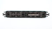Märklin H0 39501 Elektrische Lokomotive BR 150 der DB Wechselstrom Digital Sound mfx