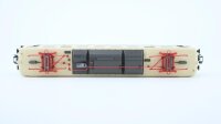 Märklin H0 39501 Elektrische Lokomotive BR 150 der DB Wechselstrom Digital Sound mfx