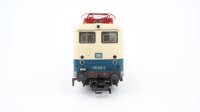 Märklin H0 39501 Elektrische Lokomotive BR 150 der DB Wechselstrom Digital Sound mfx
