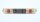 Märklin H0 39501 Elektrische Lokomotive BR 150 der DB Wechselstrom Digital Sound mfx