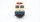 Märklin H0 39501 Elektrische Lokomotive BR 150 der DB Wechselstrom Digital Sound mfx