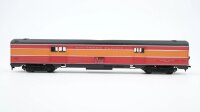 Athearn H0 1788 Gepäckwagen Southern Pacific...