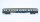 Märklin H0 4998 Gesellschaftswagen Tanzwagen DB Wechselstrom Digital Sound