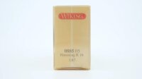 Wiking H0 088505 Hanomag R16