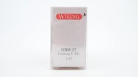 Wiking H0 036802 Unimog U401